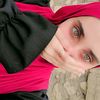 menna.eid45