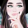 am_alllo