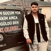emrullahko7