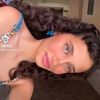 madddy13