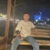 yusfduhoki70