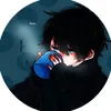 012_fabin