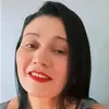 amelia.costa25