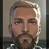 lukethesquare7