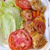 cuisine239
