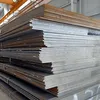manhdoan.steel