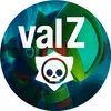 valz685