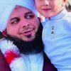 agmal.raza