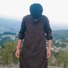 wazirkhanacademy0