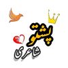 zehnimarez.ss