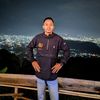 masmasbiasa7698