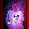malden_e3