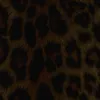 al_ma916