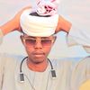 ود الريف الجامعي2️⃣4️⃣9️⃣🇸🇩