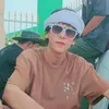 zxswek7