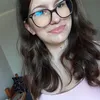 lucaarb_13