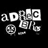 adrec_bros