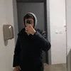 enrique.bononad.g6