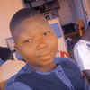 amadou.br3