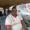 nkonge93