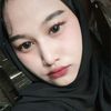 sibawel566