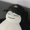 keviin_nguyen