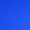 r_kurdin012