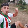 benchabanebilal