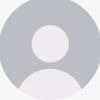 accound_not_found.5