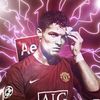 aizik.aep2ndacc