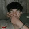 jarangkentod