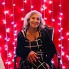 maria.de.lourdes9809