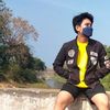yeyan311