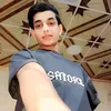 mmzzssaa0