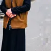 abu.baybars