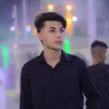 qy_363