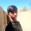 adil.shah486