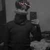 ahadali9084