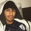 bdv_yanis