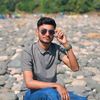 mr.sohel.onfire