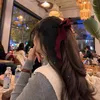 kani.lil