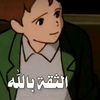 user3814950456039