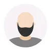 baldandbeard95