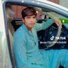 sharafat.ali.786518