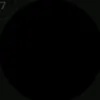 spidermann705