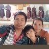 myo.phyu93