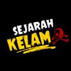 sejarahkelamdunia
