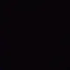 .at_kl