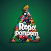 Ropoponpom