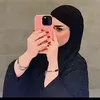 user7948447354781